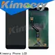 Kimeery huawei p smart 2019 screen replacement long-term-use for worldwide customers 1