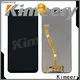 Kimeery new-arrival huawei p30 lcd experts for phone distributor 1