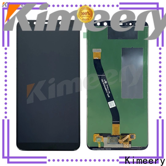 Kimeery gradely mobile phone lcd supplier for phone repair shop2 1