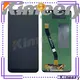Kimeery gradely mobile phone lcd supplier for phone repair shop2 1