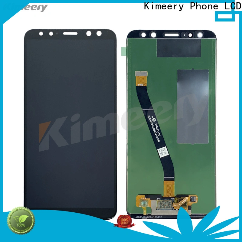 new-arrival huawei p30 lite screen replacement China for phone manufacturers 1