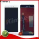 new-arrival huawei p20 pro lcd owner for phone distributor 1