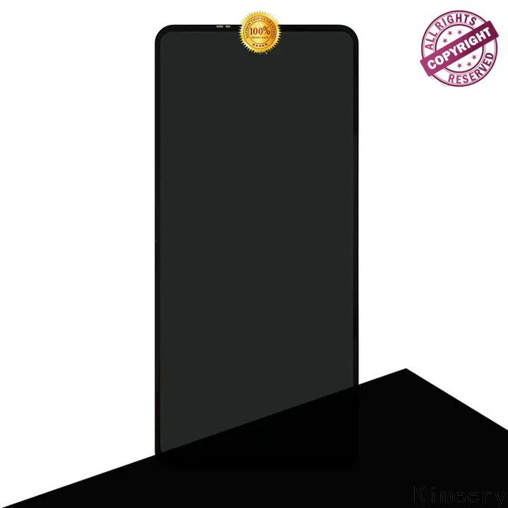 Kimeery durable lcd xiaomi 4x supplier for worldwide customers 1