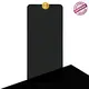 Kimeery durable lcd xiaomi 4x supplier for worldwide customers 1