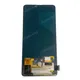 Kimeery lcd redmi 9 long-term-use for phone repair shop 3