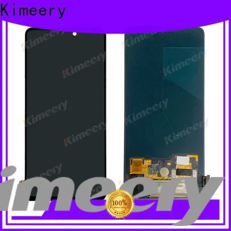 Kimeery inexpensive mobile phone lcd experts for worldwide customers1 1