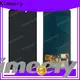 Kimeery inexpensive mobile phone lcd experts for worldwide customers1 1
