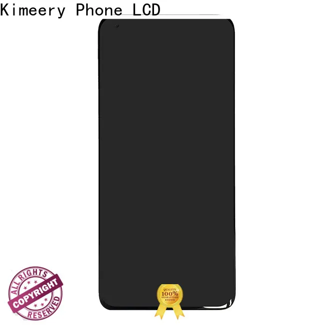 Kimeery new-arrival lcd redmi 4a experts for phone distributor 1