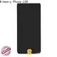 Kimeery new-arrival lcd redmi 4a experts for phone distributor 1