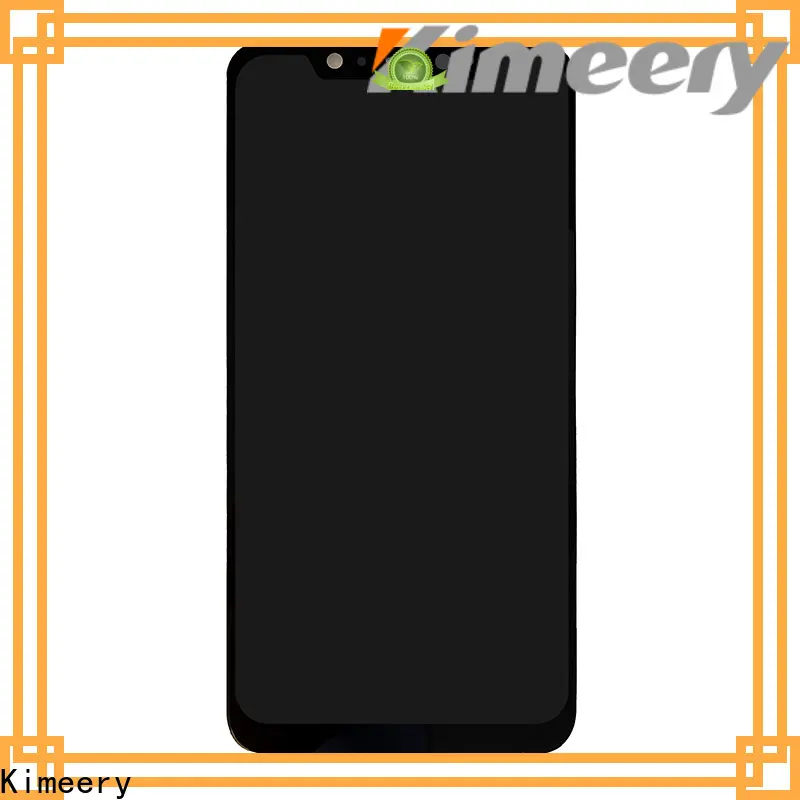 inexpensive mobile phone lcd plus factory for worldwide customers 1