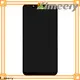 inexpensive mobile phone lcd plus factory for worldwide customers 1