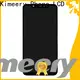 Kimeery newly lcd xiaomi 4a China for phone repair shop 1