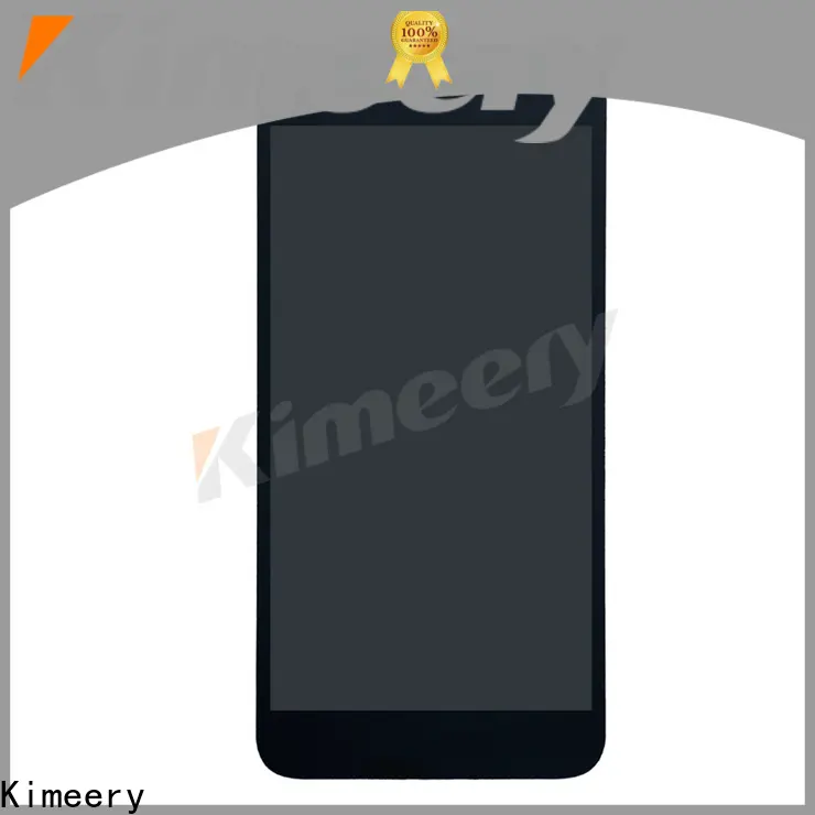 first-rate samsung s8 lcd replacement touch supplier for phone manufacturers 1