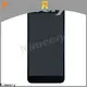 first-rate samsung s8 lcd replacement touch supplier for phone manufacturers 1