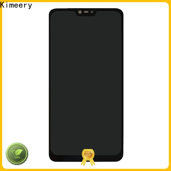 low cost lcd redmi note 8 manufacturers for worldwide customers 1