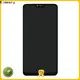low cost lcd redmi note 8 manufacturers for worldwide customers 1