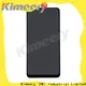 Kimeery s10 iphone 6 lcd replacement wholesale bulk production for phone distributor 1