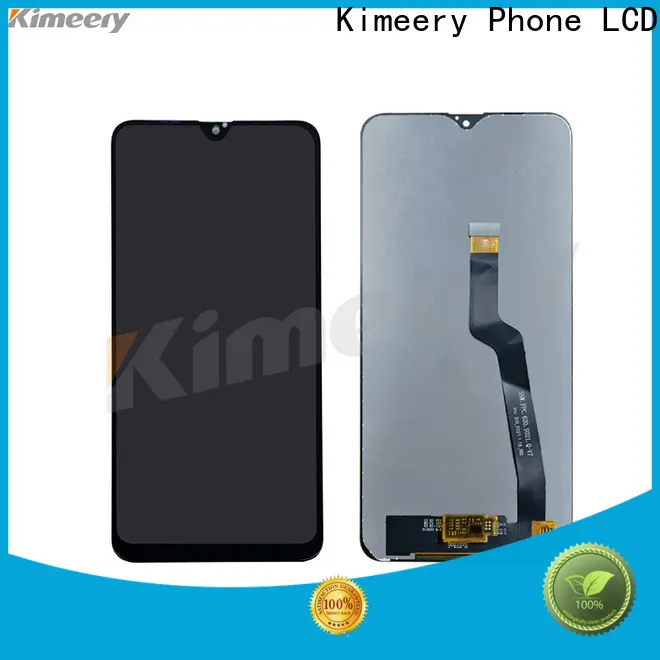 Kimeery new-arrival iphone 6 screen replacement wholesale experts for worldwide customers 1