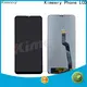 Kimeery new-arrival iphone 6 screen replacement wholesale experts for worldwide customers 1