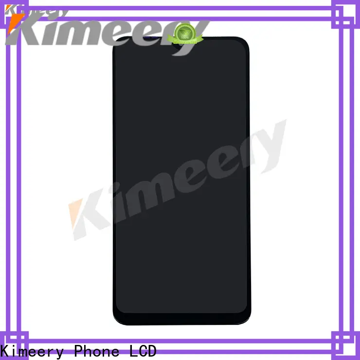 Kimeery new-arrival iphone lcd screen factory price for phone repair shop 1