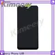 Kimeery new-arrival iphone lcd screen factory price for phone repair shop 1