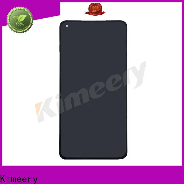 Kimeery high-quality iphone screen parts wholesale factory for phone manufacturers 1