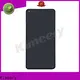 Kimeery high-quality iphone screen parts wholesale factory for phone manufacturers 1