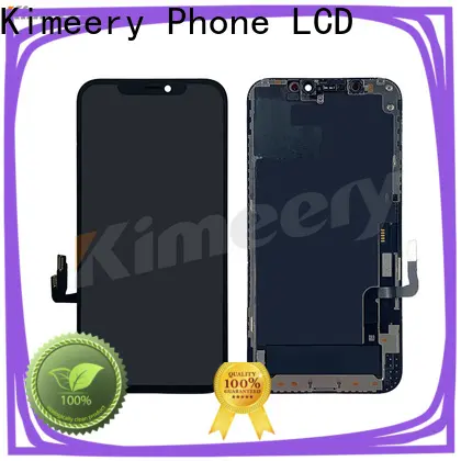Kimeery platinum iphone xr lcd screen replacement free design for phone manufacturers 1