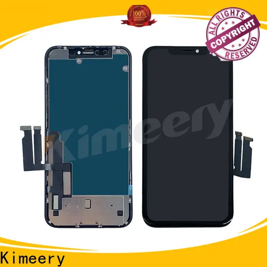 low cost mobile phone lcd touch equipment for phone distributor 1