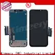 Kimeery iphone iphone 7 lcd replacement free design for phone repair shop1 1