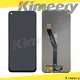Kimeery newly huawei p20 pro screen replacement owner for phone repair shop 1