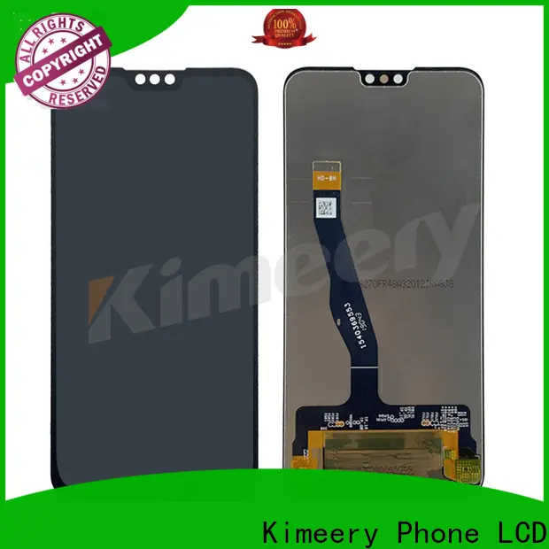 inexpensive mobile phone lcd touch manufacturers for worldwide customers 1