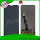 inexpensive mobile phone lcd touch manufacturers for worldwide customers 1