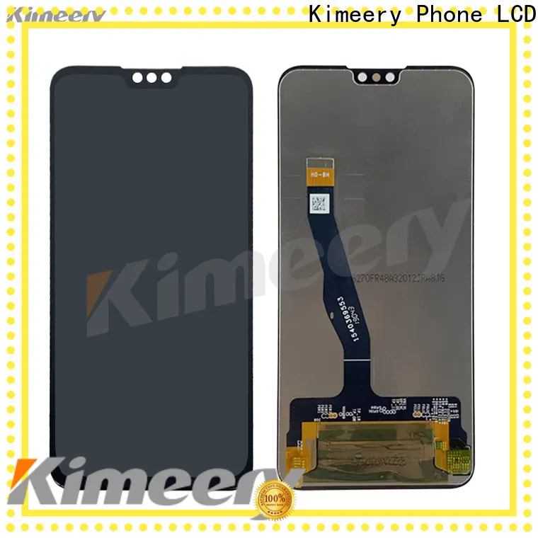 quality huawei p30 lite screen replacement full tested for worldwide customers 1
