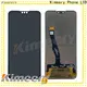 quality huawei p30 lite screen replacement full tested for worldwide customers 1