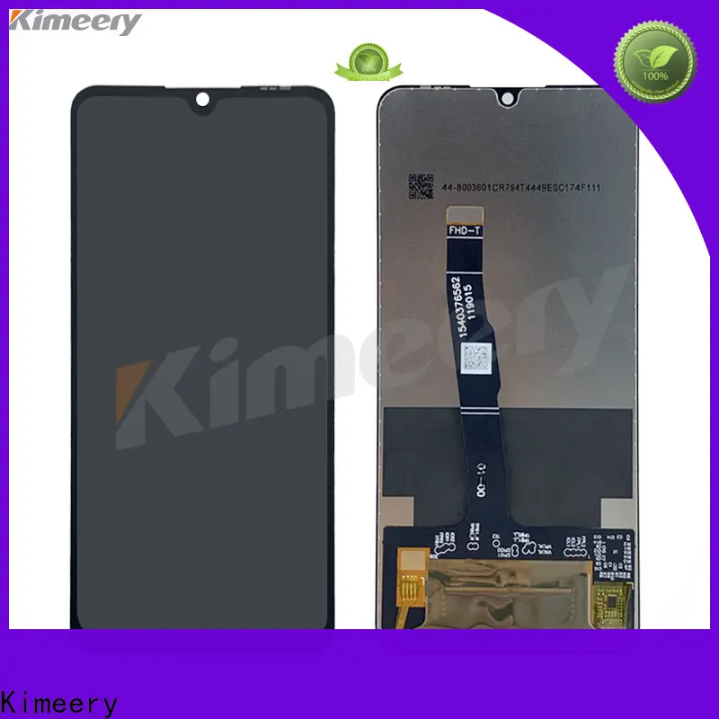 useful huawei p20 pro lcd manufacturers for phone manufacturers 1
