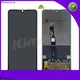 useful huawei p20 pro lcd manufacturers for phone manufacturers 1