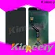Kimeery huawei nova 3i display widely-use for phone repair shop 1