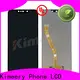Kimeery durable huawei p30 screen replacement China for phone manufacturers 1