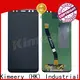 reliable mobile phone lcd lcdtouch China for phone manufacturers 1