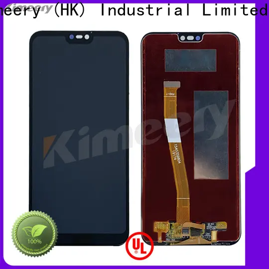 Kimeery new-arrival huawei p30 lite screen replacement manufacturer for worldwide customers 1
