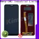 Kimeery new-arrival huawei p30 lite screen replacement manufacturer for worldwide customers 1