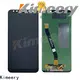 Kimeery huawei p20 pro lcd experts for phone manufacturers 1