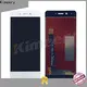 Kimeery huawei nova 3i display widely-use for phone repair shop1 1