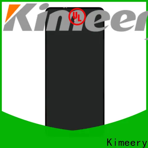 Kimeery lcd xiaomi 4a supplier for phone repair shop 1