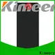 Kimeery lcd xiaomi 4a supplier for phone repair shop 1