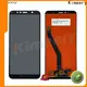 Kimeery huawei p30 lite lcd China for worldwide customers 1