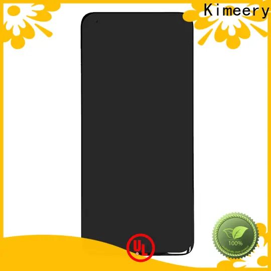 Kimeery useful lcd redmi 6a long-term-use for phone manufacturers 1