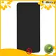 Kimeery useful lcd redmi 6a long-term-use for phone manufacturers 1