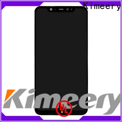 high-quality mobile phone lcd premium supplier for phone manufacturers 1